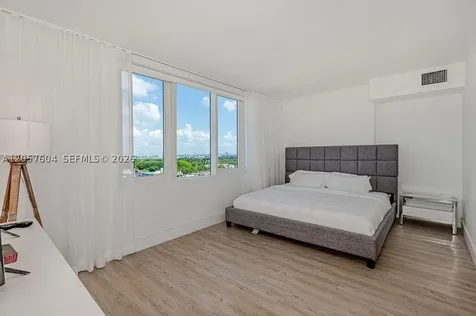 2301 Collins Avenue Miami Beach FL 33139