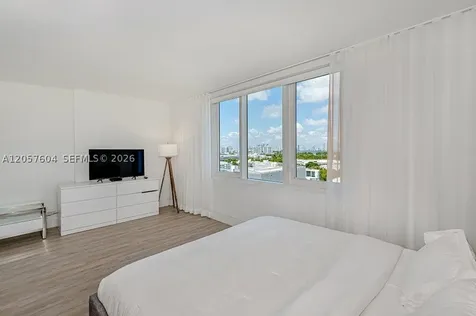2301 Collins Avenue Miami Beach FL 33139