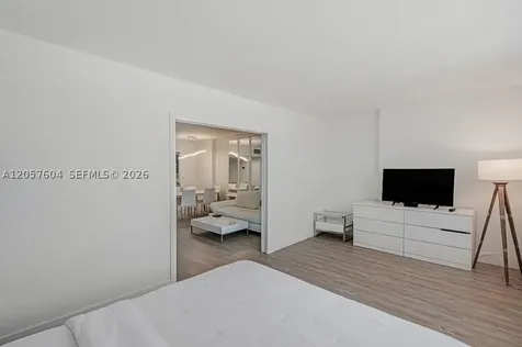 2301 Collins Avenue Miami Beach FL 33139
