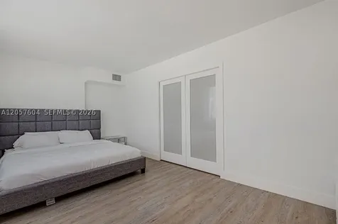 2301 Collins Avenue Miami Beach FL 33139