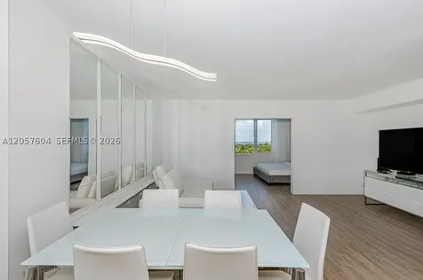 2301 Collins Avenue Miami Beach FL 33139