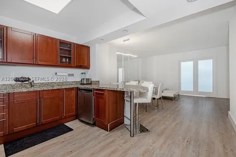 2301 Collins Avenue Miami Beach FL 33139