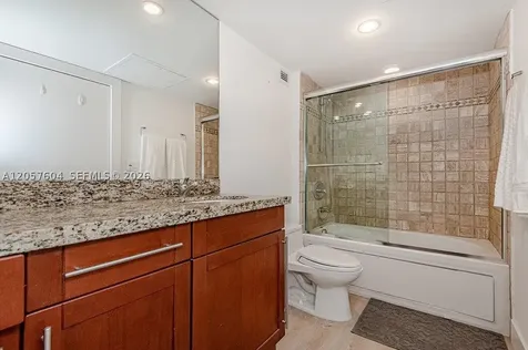 2301 Collins Avenue Miami Beach FL 33139