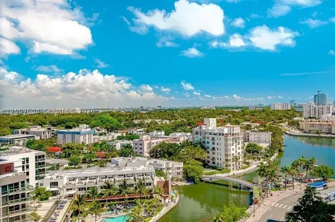 2301 Collins Avenue Miami Beach FL 33139