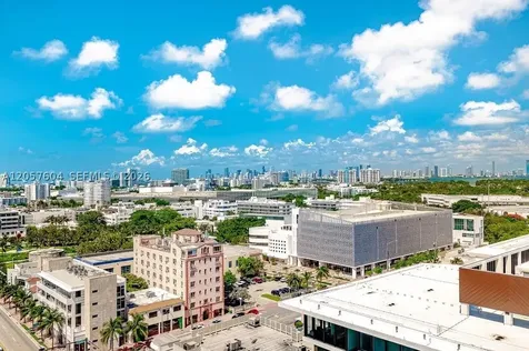 2301 Collins Avenue Miami Beach FL 33139