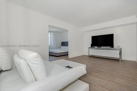 2301 Collins Avenue Miami Beach FL 33139