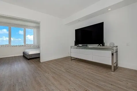 2301 Collins Avenue Miami Beach FL 33139