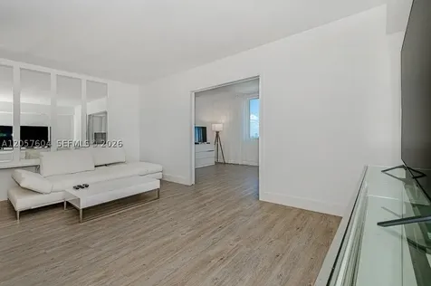 2301 Collins Avenue Miami Beach FL 33139
