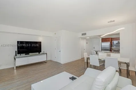 2301 Collins Avenue Miami Beach FL 33139