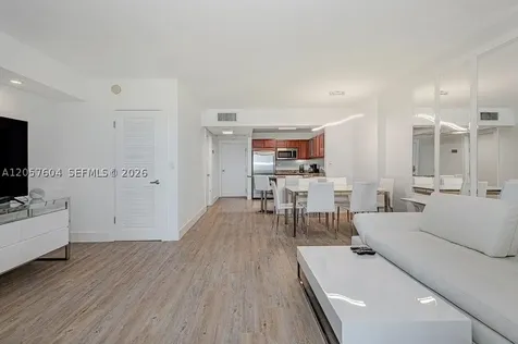 2301 Collins Avenue Miami Beach FL 33139