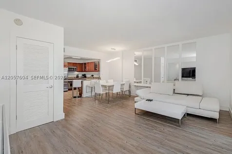 2301 Collins Avenue Miami Beach FL 33139