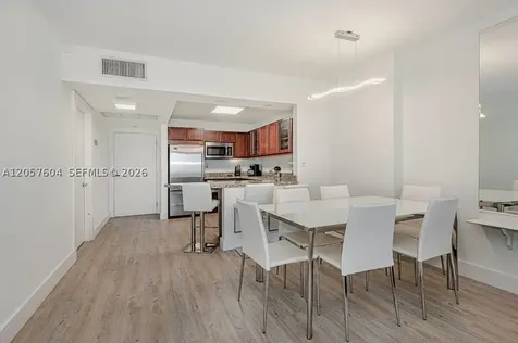 2301 Collins Avenue Miami Beach FL 33139