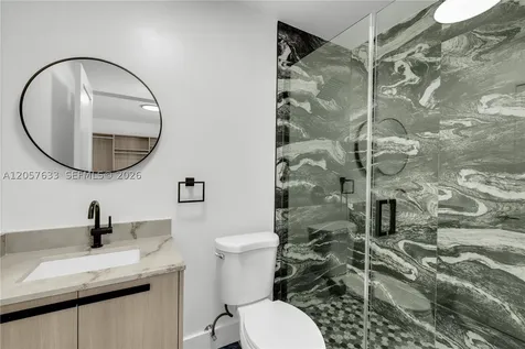 10350 SW 48th Street Miami FL 33165