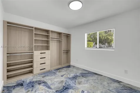 10350 SW 48th Street Miami FL 33165