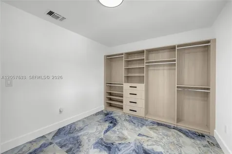 10350 SW 48th Street Miami FL 33165