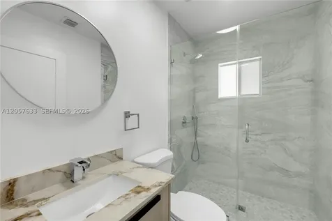 10350 SW 48th Street Miami FL 33165