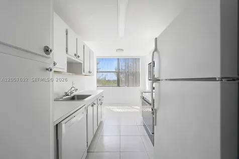 1300 NE Miami Gardens Drive Miami FL 33179