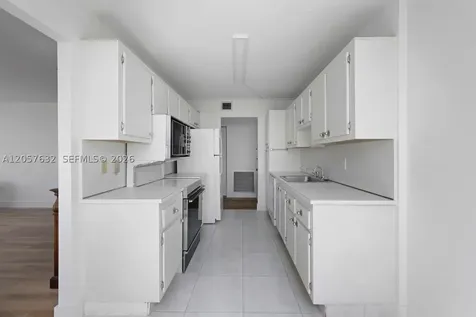 1300 NE Miami Gardens Drive Miami FL 33179