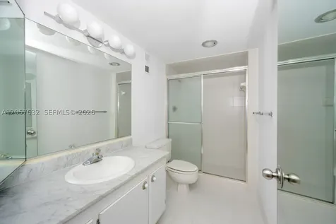1300 NE Miami Gardens Drive Miami FL 33179