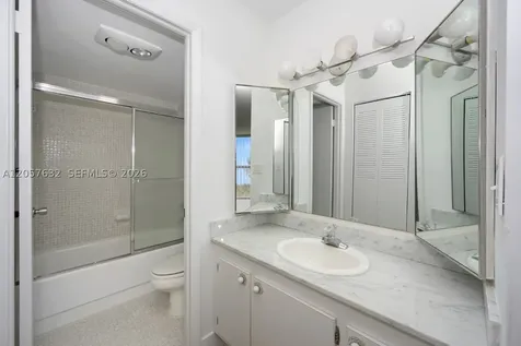 1300 NE Miami Gardens Drive Miami FL 33179