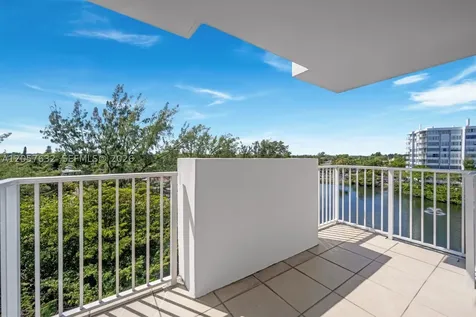 1300 NE Miami Gardens Drive Miami FL 33179