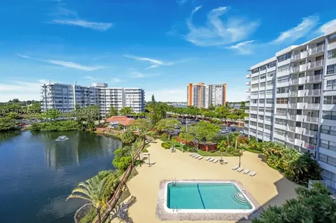 1300 NE Miami Gardens Drive Miami FL 33179