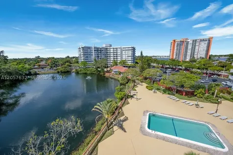 1300 NE Miami Gardens Drive Miami FL 33179
