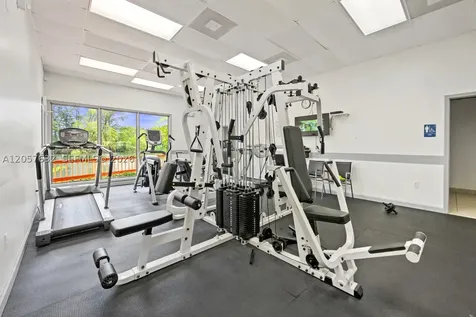 1300 NE Miami Gardens Drive Miami FL 33179