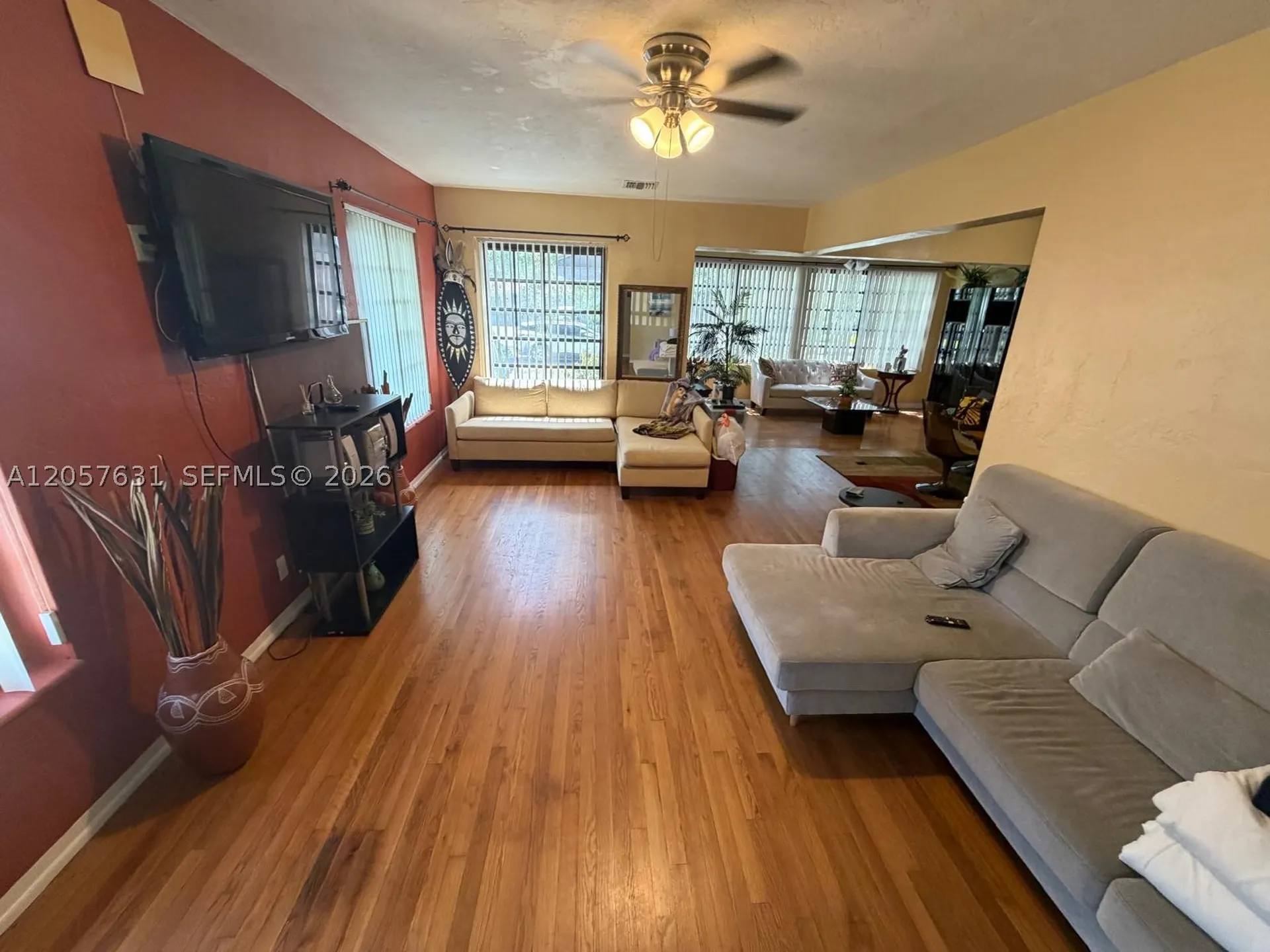 709 N 26th Avenue Hollywood FL 33020