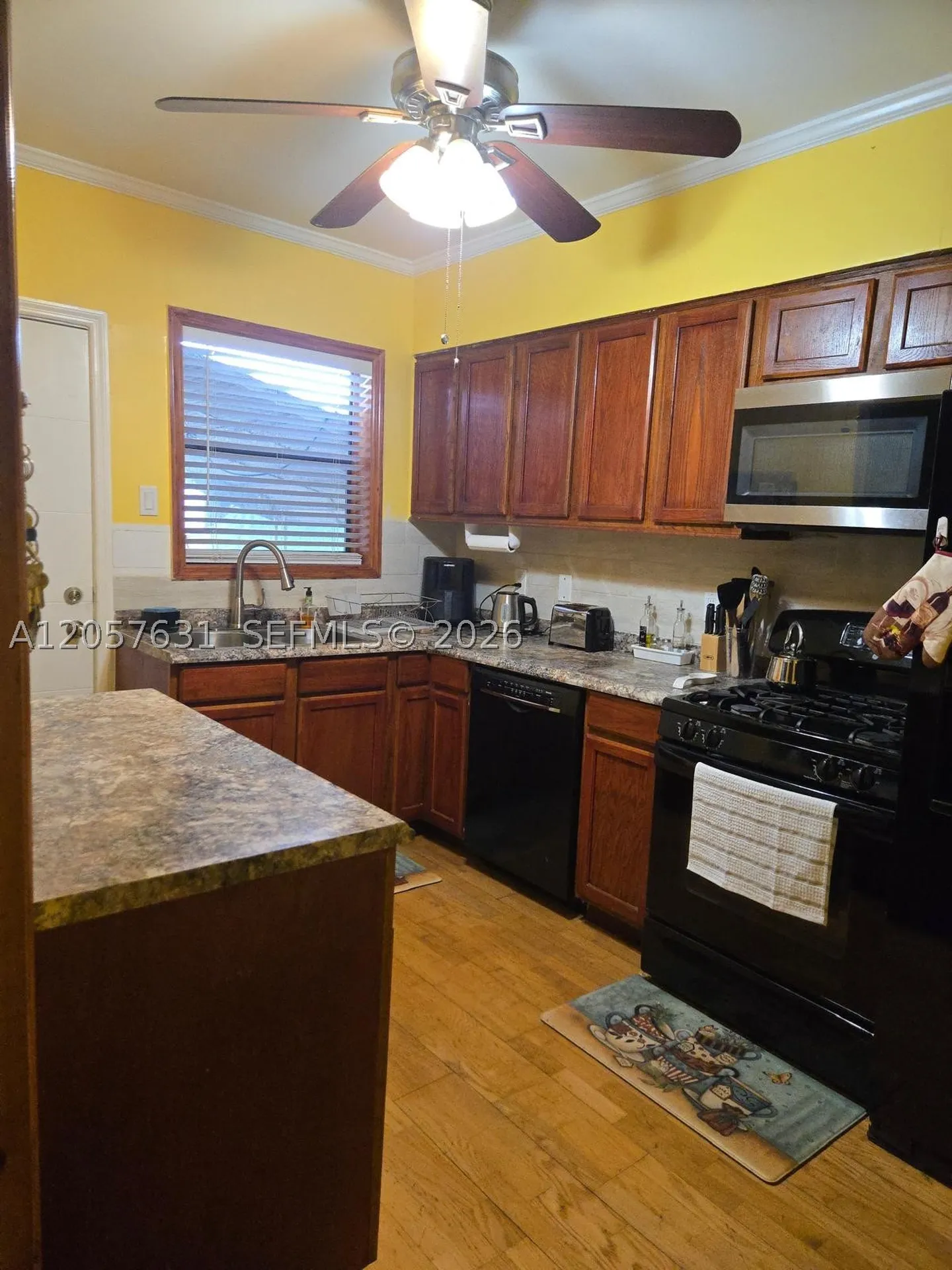 709 N 26th Avenue Hollywood FL 33020