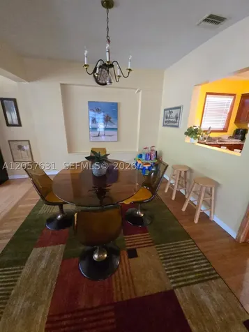 709 N 26th Avenue Hollywood FL 33020