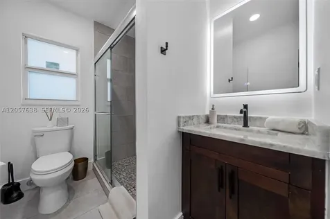 1800 SW 5th Avenue Miami FL 33129
