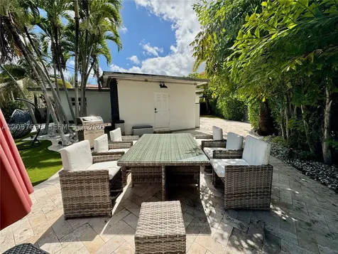 1800 SW 5th Avenue Miami FL 33129