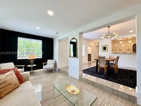 1800 SW 5th Avenue Miami FL 33129
