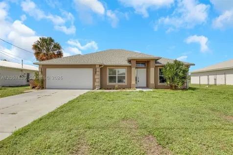 1807 NE 28th Street Cape Coral FL 33909