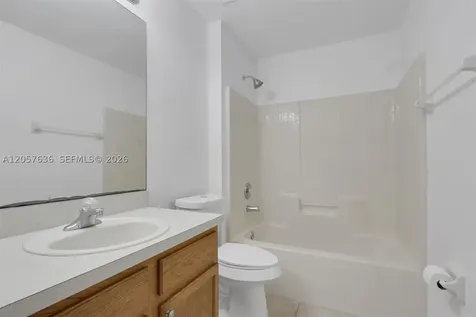 1807 NE 28th Street Cape Coral FL 33909