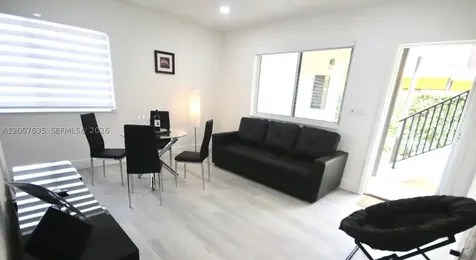 251 NW 57th Avenue Miami FL 33126