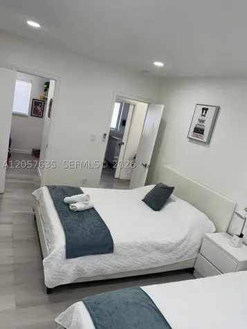 251 NW 57th Avenue Miami FL 33126