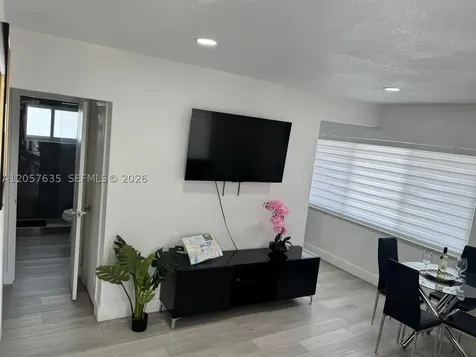 251 NW 57th Avenue Miami FL 33126