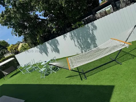 251 NW 57th Avenue Miami FL 33126
