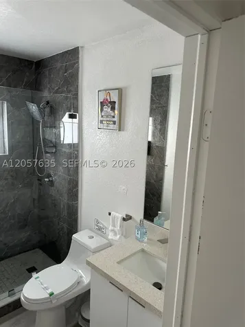 251 NW 57th Avenue Miami FL 33126