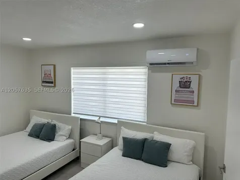 251 NW 57th Avenue Miami FL 33126