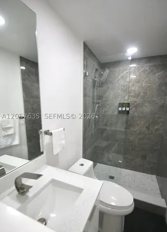 251 NW 57th Avenue Miami FL 33126