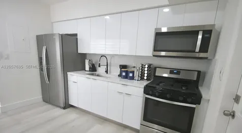 251 NW 57th Avenue Miami FL 33126