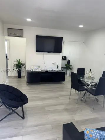 251 NW 57th Avenue Miami FL 33126