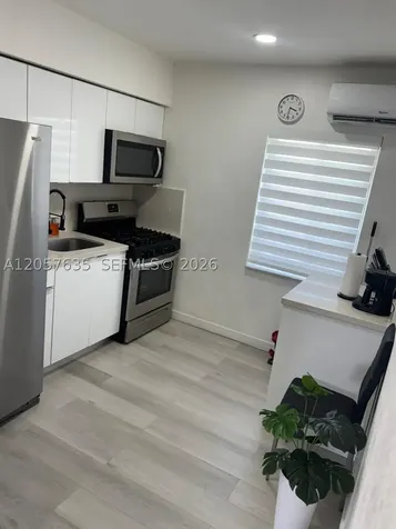 251 NW 57th Avenue Miami FL 33126