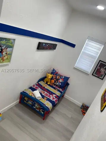 251 NW 57th Avenue Miami FL 33126