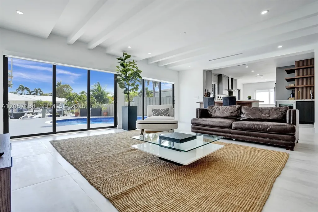 3010 NE 46th Street Fort Lauderdale FL 33308