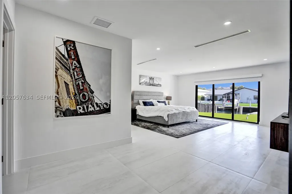 3010 NE 46th Street Fort Lauderdale FL 33308