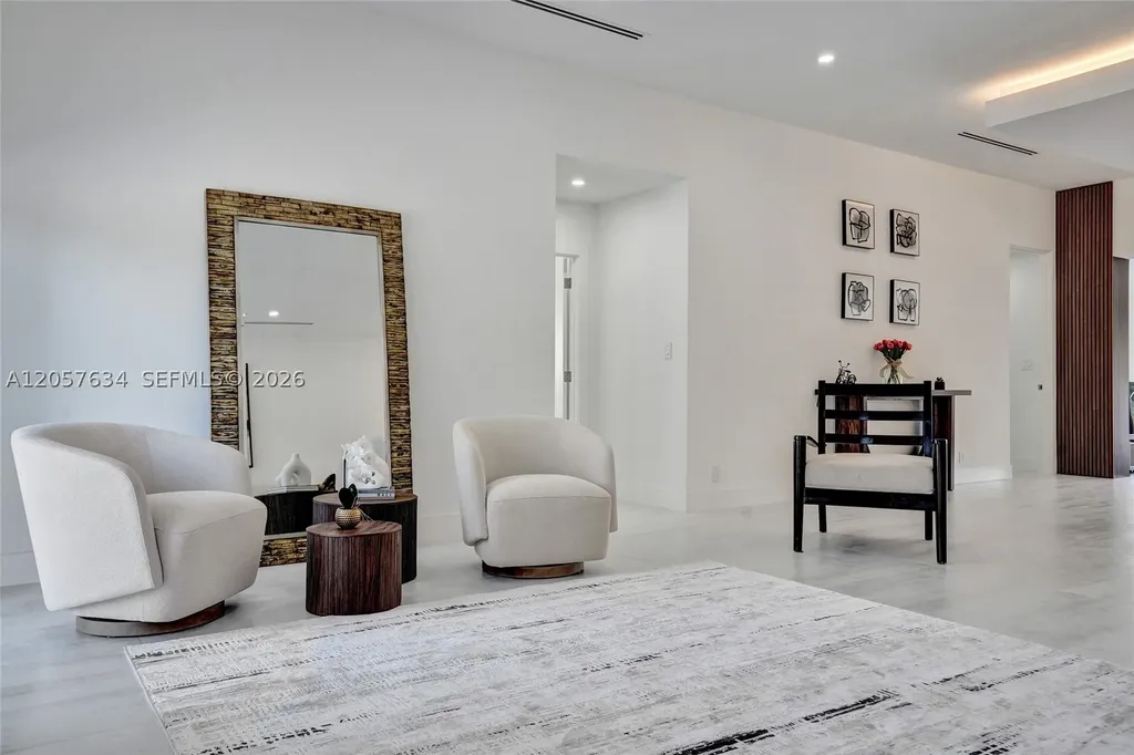 3010 NE 46th Street Fort Lauderdale FL 33308